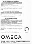 Omega 1952 112.jpg